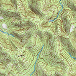 (30100a1) Page 089 Rocksprings Preview 3