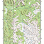(30100a1) Page 090 Rocksprings Preview 1