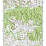 (30100a1) Page 091 Rocksprings Preview 1
