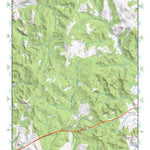 (30100a1) Page 092 Rocksprings Preview 1