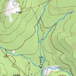(30100a1) Page 092 Rocksprings Preview 2