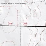 (30100e1) Page 004 Sonora Preview 2