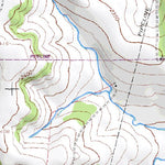 (30100e1) Page 007 Sonora Preview 2