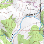 (30100e1) Page 008 Sonora Preview 2