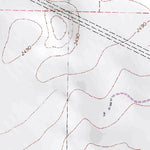 (30100e1) Page 018 Sonora Preview 2