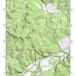 (30100e1) Page 028 Sonora Preview 1