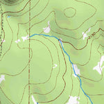 (30100e1) Page 028 Sonora Preview 2