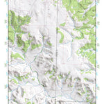 (30100e1) Page 043 Sonora Preview 1
