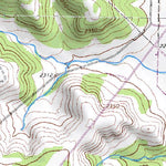 (30100e1) Page 045 Sonora Preview 2