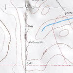 (30100e1) Page 049 Sonora Preview 2