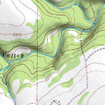 (30100e1) Page 049 Sonora Preview 3