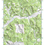(30100e1) Page 052 Sonora Preview 1