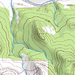 (30100e1) Page 052 Sonora Preview 2