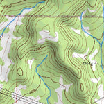 (30100e1) Page 052 Sonora Preview 3