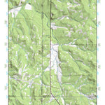 (30100e1) Page 055 Sonora Preview 1