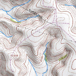 (30100e1) Page 059 Sonora Preview 3