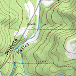 (30100e1) Page 064 Sonora Preview 2