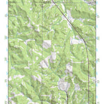 (30100e1) Page 069 Sonora Preview 1