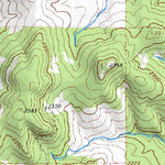 (30100e1) Page 070 Sonora Preview 3