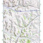 (30100e1) Page 073 Sonora Preview 1