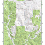 (30100e1) Page 080 Sonora Preview 1