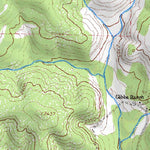 (30100e1) Page 082 Sonora Preview 3
