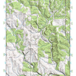 (30100e1) Page 083 Sonora Preview 1