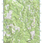(30100e1) Page 084 Sonora Preview 1
