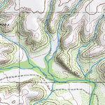 (30101a1) Page 001 Devils Draw Preview 3
