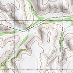 (30101a1) Page 017 Devils Draw Preview 3