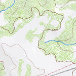 (30101a1) Page 027 Devils Draw Preview 2