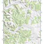 (30101a1) Page 040 Devils Draw Preview 1