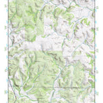 (30101a1) Page 042 Devils Draw Preview 1