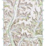 (30101a1) Page 049 Devils Draw Preview 1