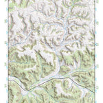 (30101a1) Page 050 Devils Draw Preview 1