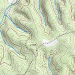 (30101a1) Page 052 Devils Draw Preview 3
