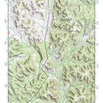 (30101a1) Page 053 Devils Draw Preview 1
