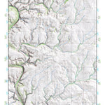 (30101a1) Page 058 Devils Draw Preview 1