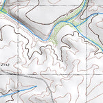 (30101a1) Page 058 Devils Draw Preview 2