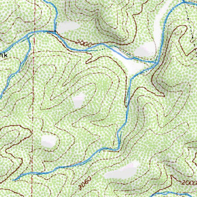 (30101a1) Page 066 Devils Draw Preview 2