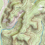 (30101a1) Page 067 Devils Draw Preview 3
