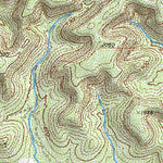 (30101a1) Page 068 Devils Draw Preview 3