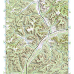 (30101a1) Page 069 Devils Draw Preview 1