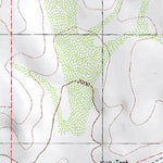 (30101a1) Page 074 Devils Draw Preview 3