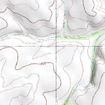 (30101a1) Page 075 Devils Draw Preview 2