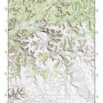 (30101a1) Page 079 Devils Draw Preview 1