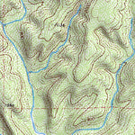 (30101a1) Page 081 Devils Draw Preview 3