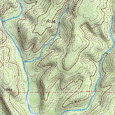 (30101a1) Page 081 Devils Draw Preview 3