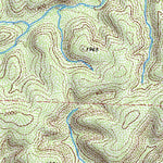 (30101a1) Page 082 Devils Draw Preview 2