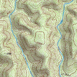 (30101a1) Page 082 Devils Draw Preview 3